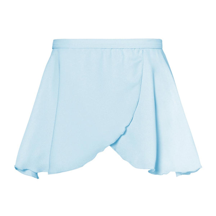 Energetiks Audrey Mock Wrap Ballet Skirt Children Sizes