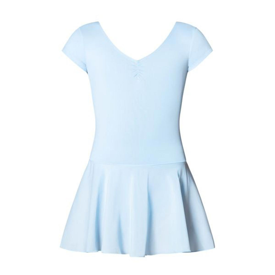 Energetiks Florence Leotard with Skirt Toddler &amp; Children
