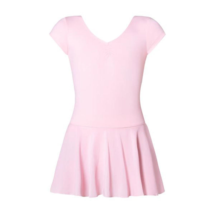 Energetiks Florence Leotard with Skirt Toddler &amp; Children