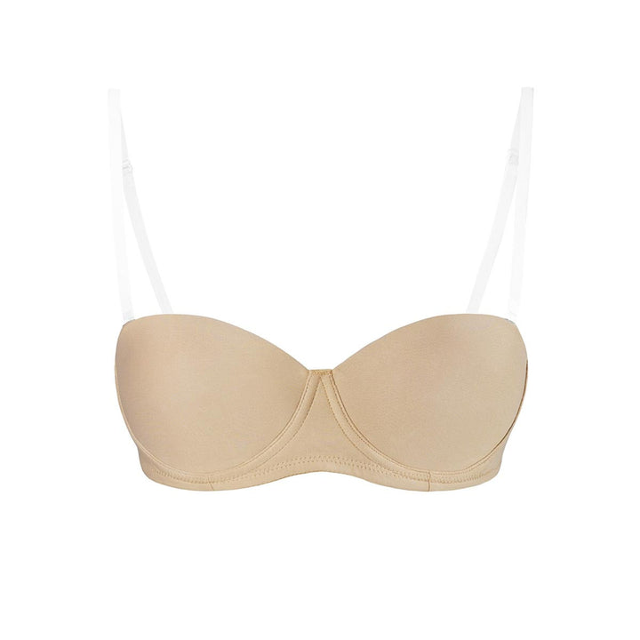Energetiks Costume Dance Underwire Multiway Bra Adult Sizes