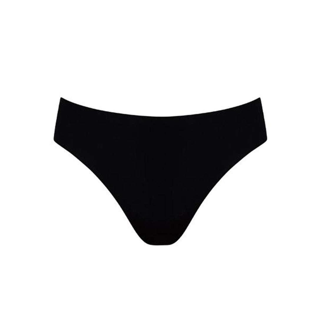 Energetiks Absorb+ Leak Resistant Dance Brief Girls Womens
