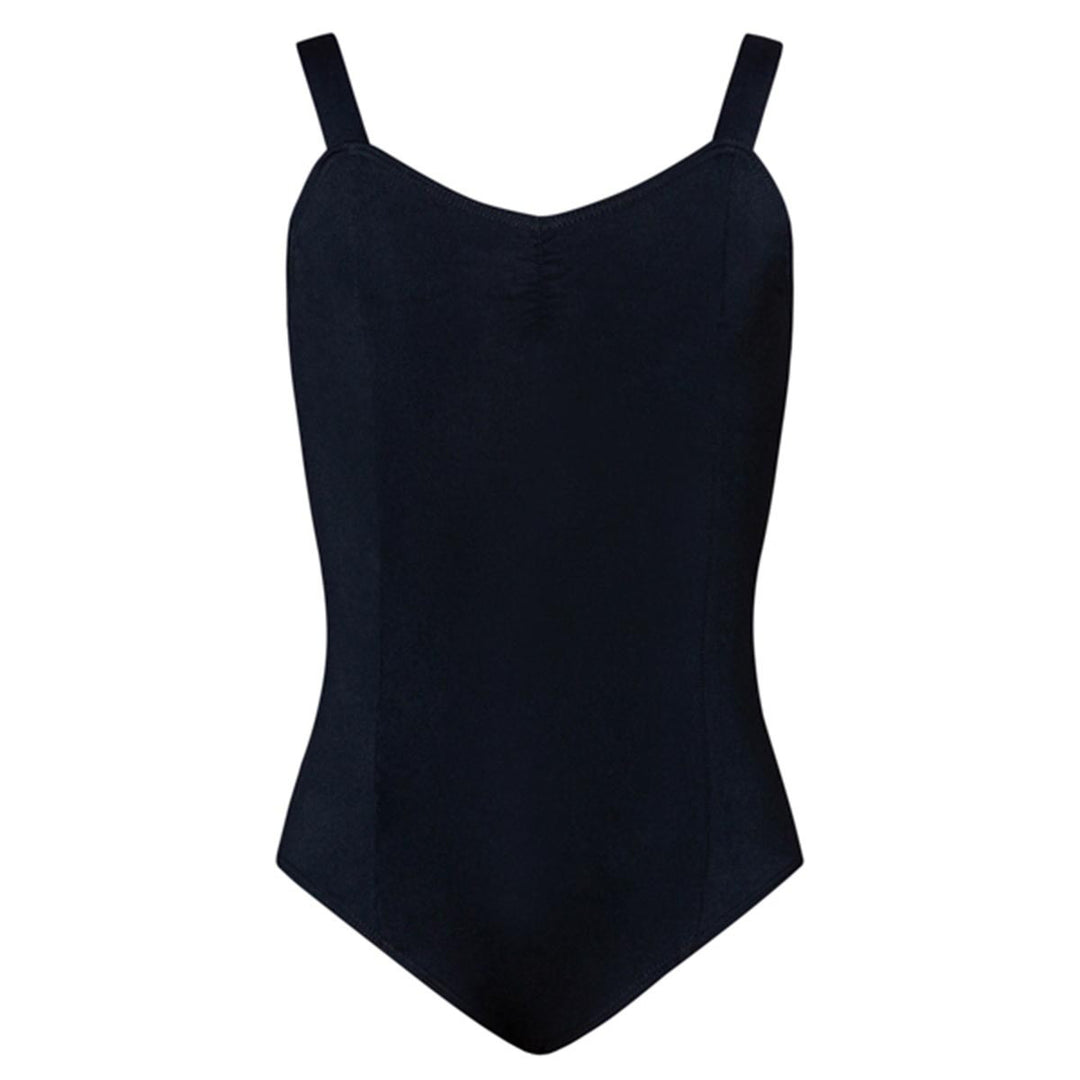 Energetiks Girls Annabelle Camisole Ballet Leotard