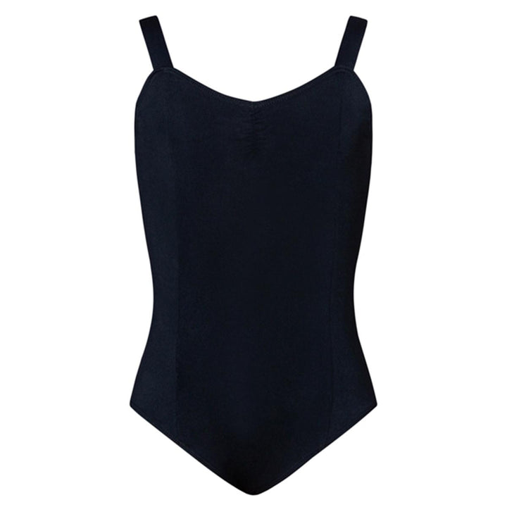 Energetiks Girls Annabelle Camisole Ballet Leotard