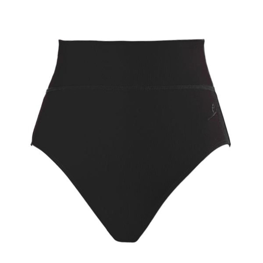 Energetiks Astrid High Cut Leg & Waist Brief Adult Sizes