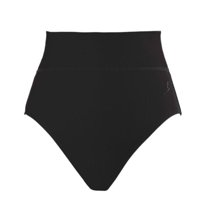 Energetiks Astrid High Cut Leg &amp; Waist Brief Children Sizes