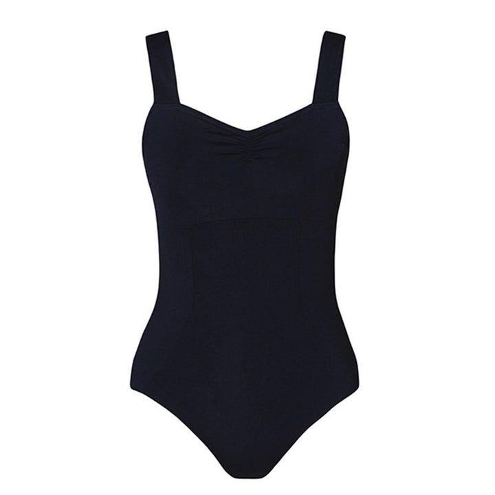 Energetiks Devon Leotard Princess Style Cut Adult Sizes