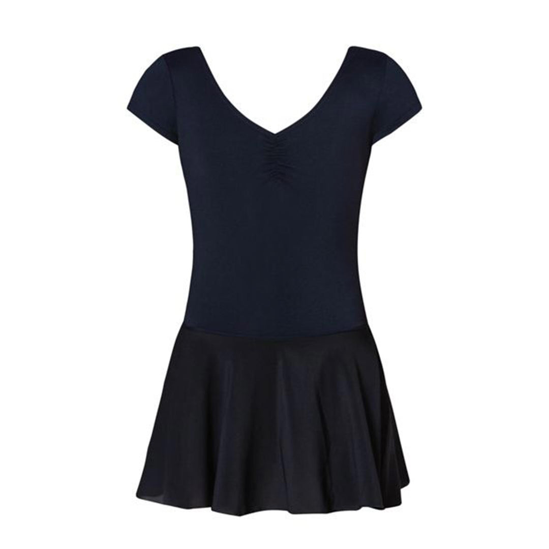 Energetiks Florence Leotard with Skirt Toddler &amp; Children
