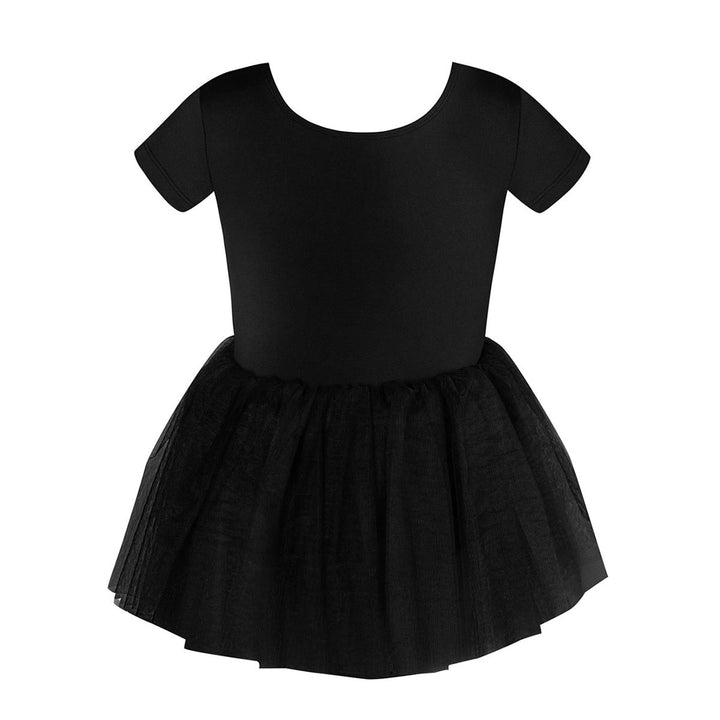 Energetiks Heidi Tutu Dress Toddlers and Children Sizes