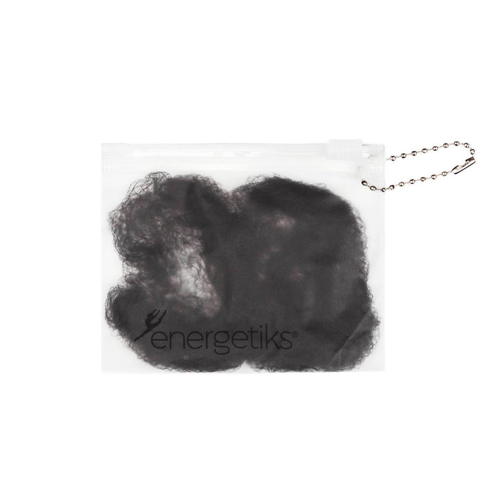 Energetiks High Quality Hair Nets Essentials Pack of Two