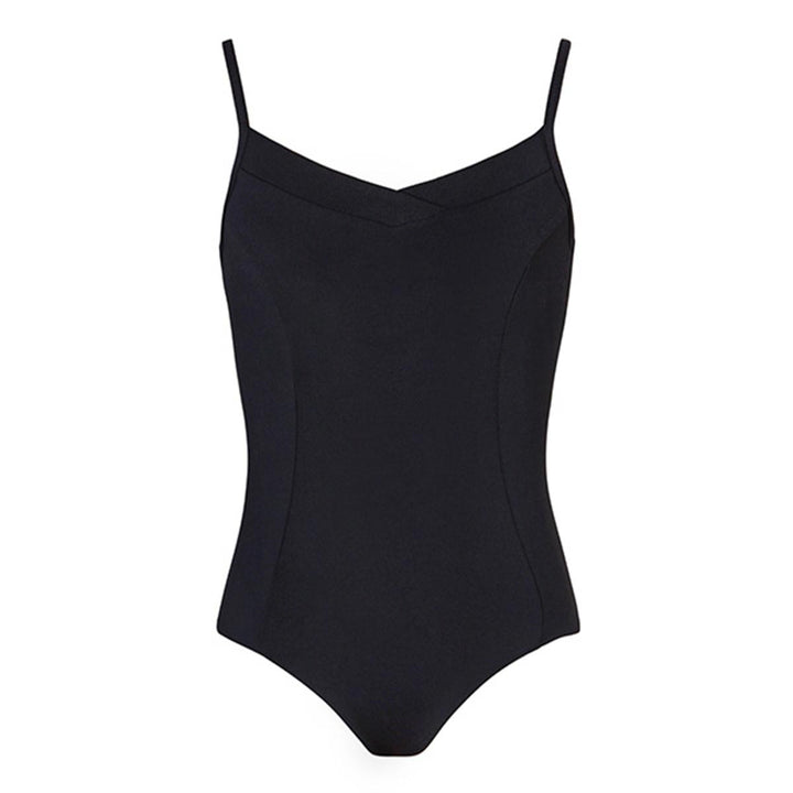 Energetiks Katherine Camisole Ballet Leotard Children Sizes