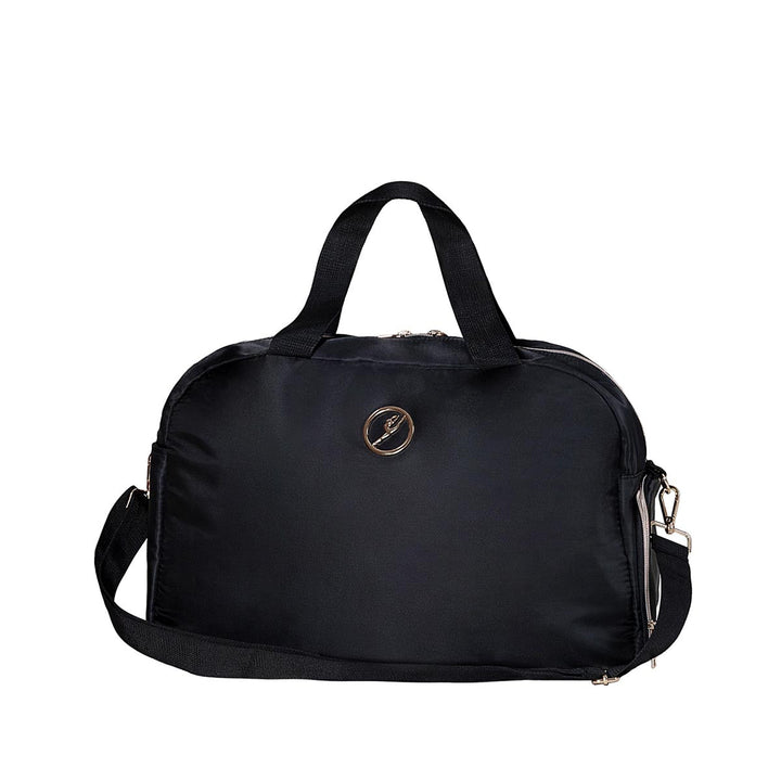 Energetiks Nova Large Dance Bag - Mulitple Pockets &amp; Strap