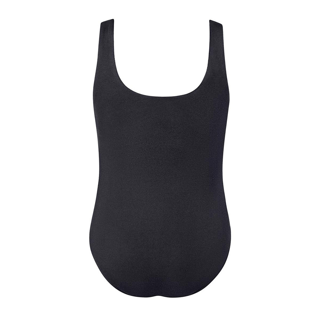 Energetiks Tori Square Neckline Dance Leotard Children Sizes