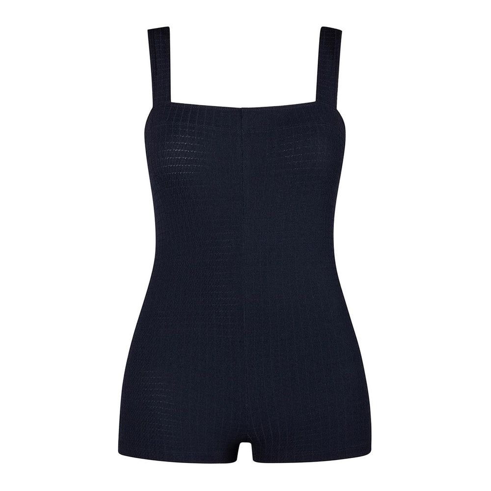 Energetiks  Zara Romper Unitard - Adults