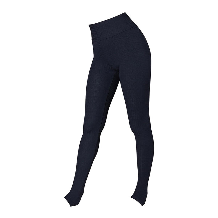 Energetiks Zara Stirrup Legging - Girls