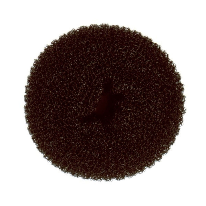 Energetiks Bun Base Maker - Hair Buns - Black, Brown, Blonde