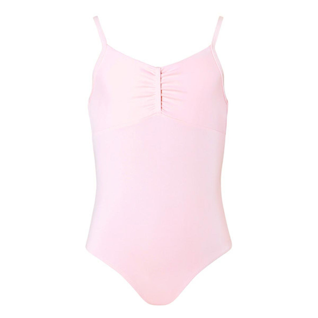Energetiks Girls Alexandra Camisole Ballet Leotard