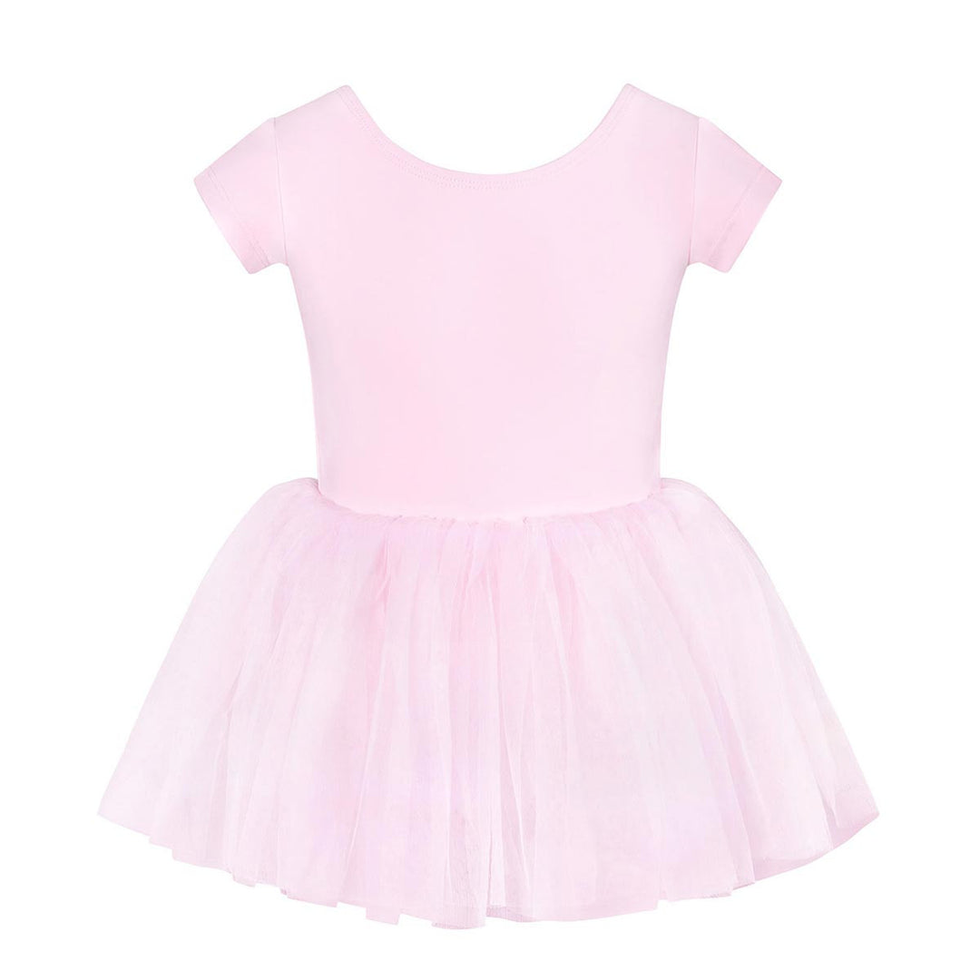 Energetiks Heidi Tutu Dress Toddlers and Children Sizes