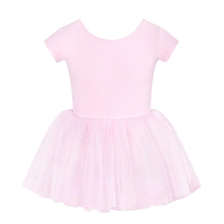 Energetiks Heidi Tutu Dress Toddlers and Children Sizes