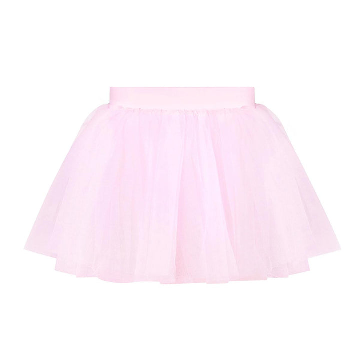 Energetiks Holly Tutu Skirt Children Sizes - Ballet Skirt
