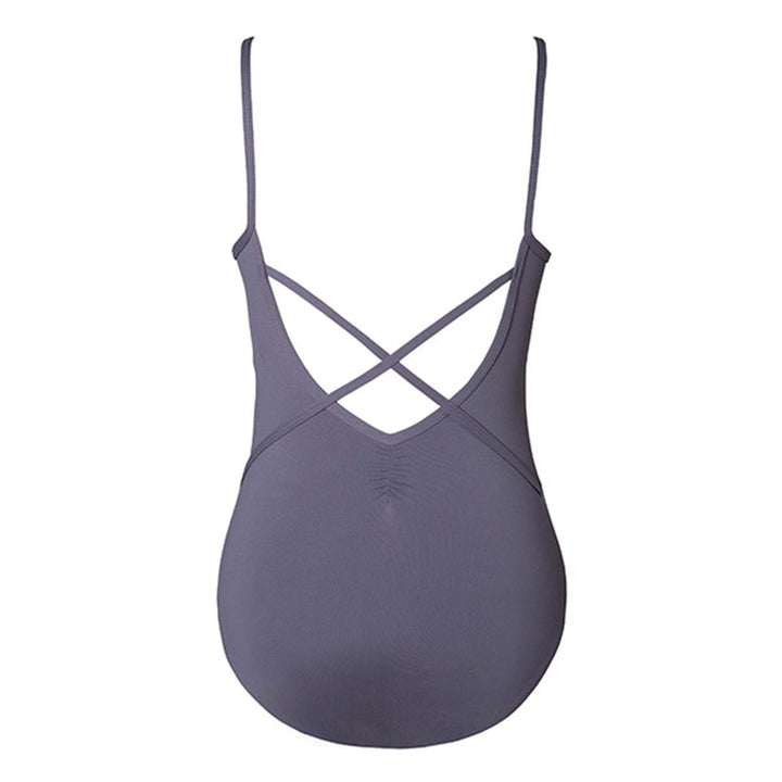 Energetiks Caroline Camisole Leotard - Girls