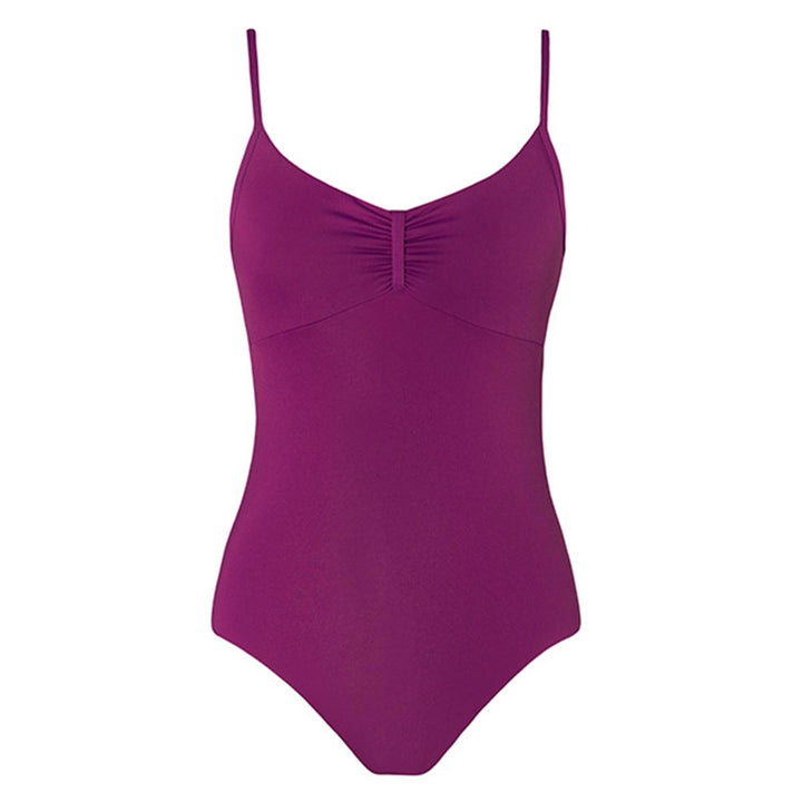 Energetiks Women Alexandra Camisole Ballet Leotard