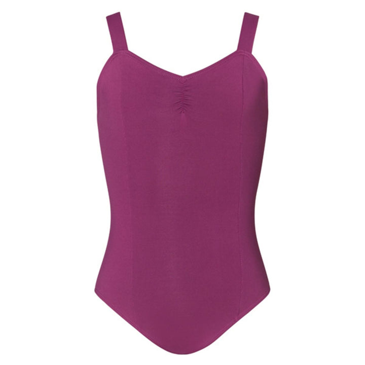Energetiks Girls Annabelle Camisole Ballet Leotard