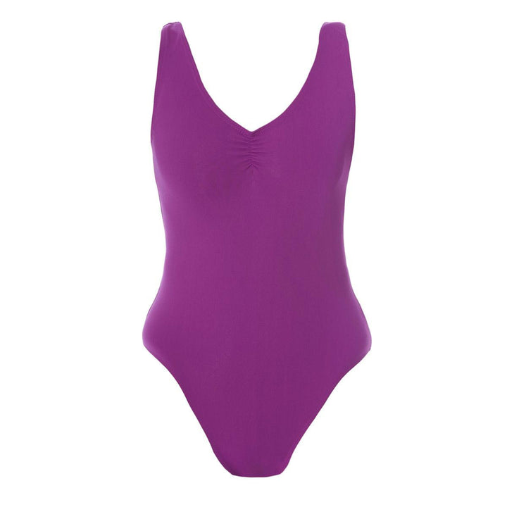 Energetiks Charlotte Ballet &amp; Dance Leotard Adult Sizes