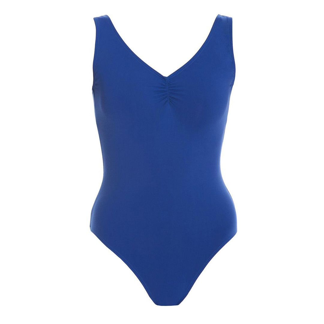 Energetiks Charlotte Ballet &amp; Dance Leotard Adult Sizes