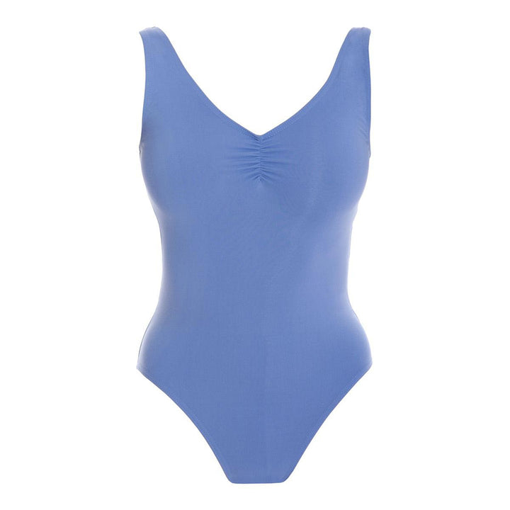 Energetiks Charlotte Ballet &amp; Dance Leotard Adult Sizes