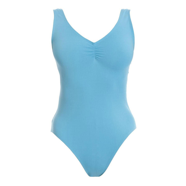 Energetiks Charlotte Ballet &amp; Dance Leotard Adult Sizes