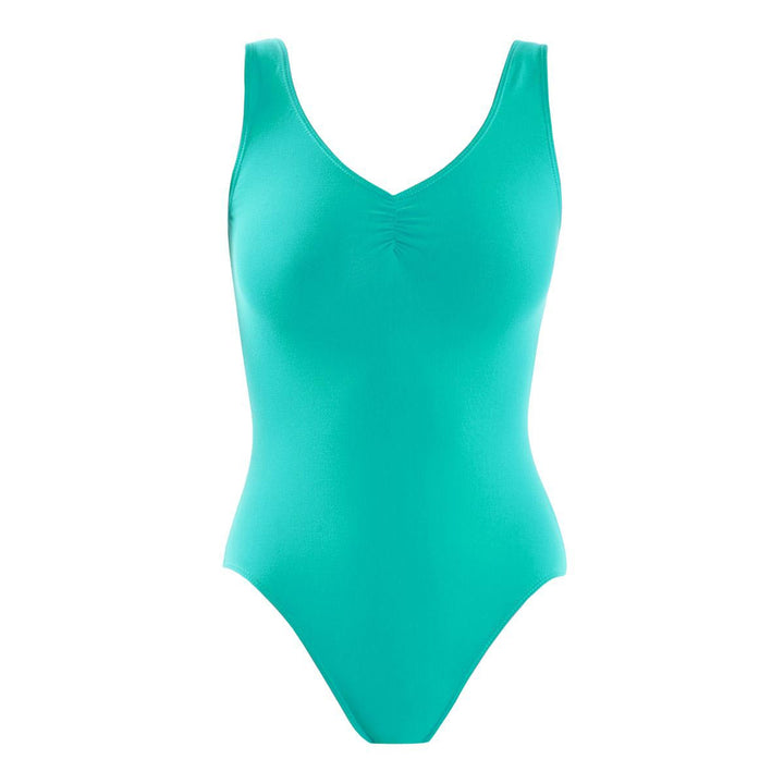 Energetiks Charlotte Ballet &amp; Dance Leotard Adult Sizes