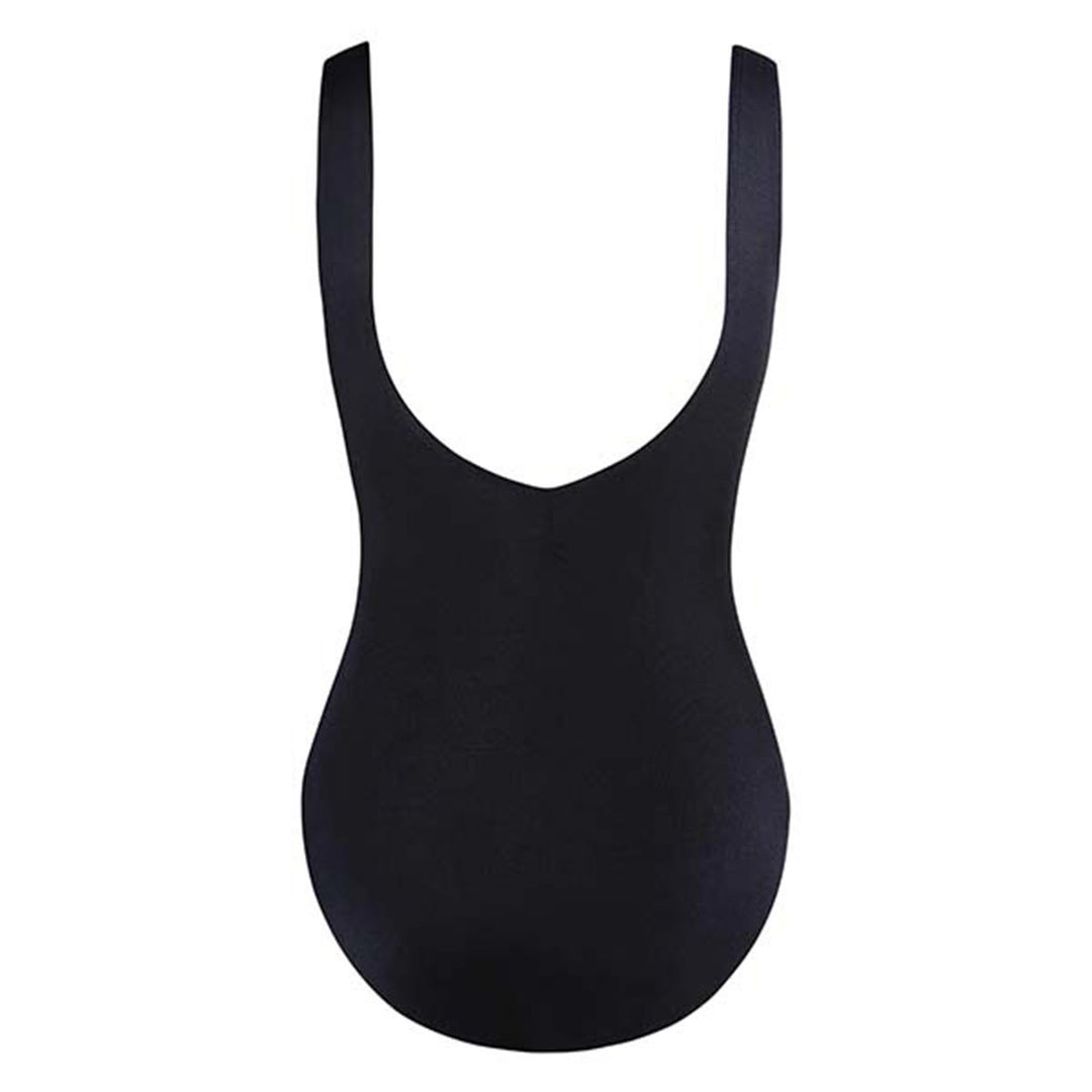 Energetiks Cleo Broad Straps Camisole Leotard  Adult Sizes