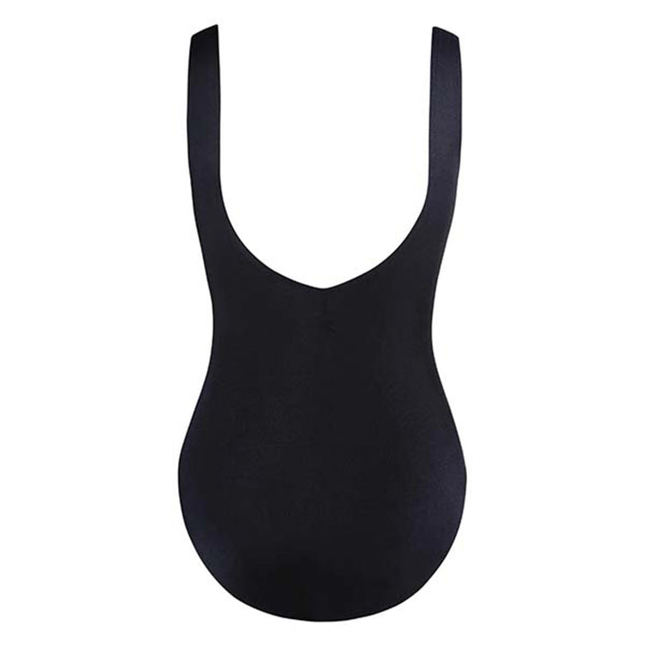 Energetiks Cleo Broad Straps Camisole Leotard  Adult Sizes