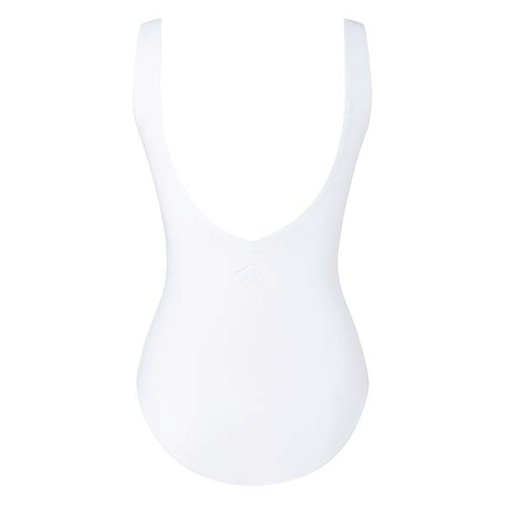 Energetiks Cleo Broad Straps Camisole Leotard  Adult Sizes