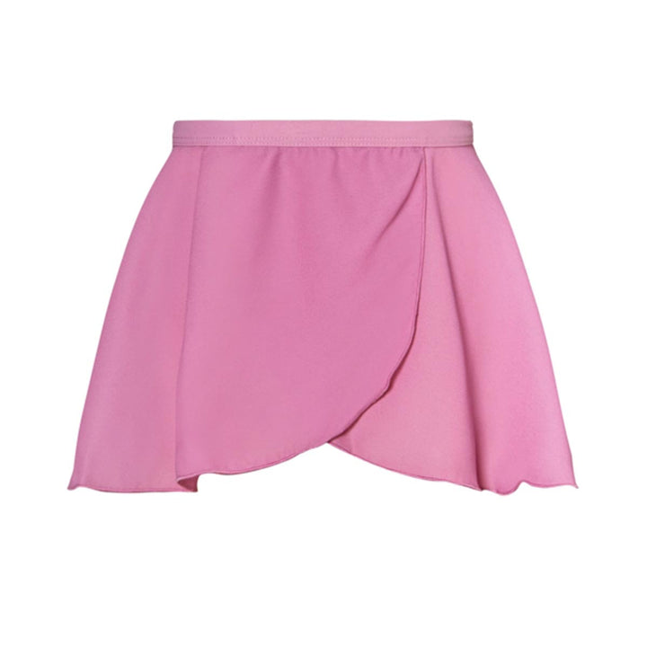 Energetiks Audrey Mock Wrap Ballet Skirt Children Sizes