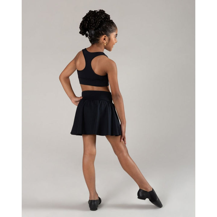 Energetiks Dylan Skort Children Sizes Skirt &amp; Short Attached