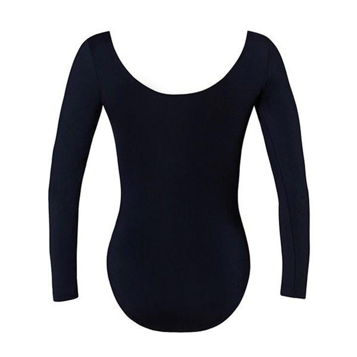 Energetiks Elizabeth Long Sleeve Ballet Leotard Adult Sizes