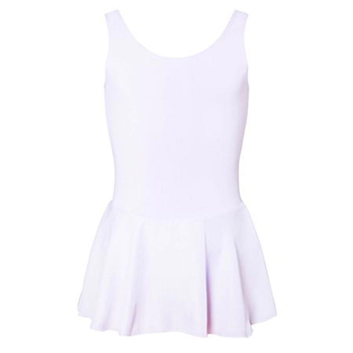 Energetiks Emery Leotard with Skirt Dress Children Sizes