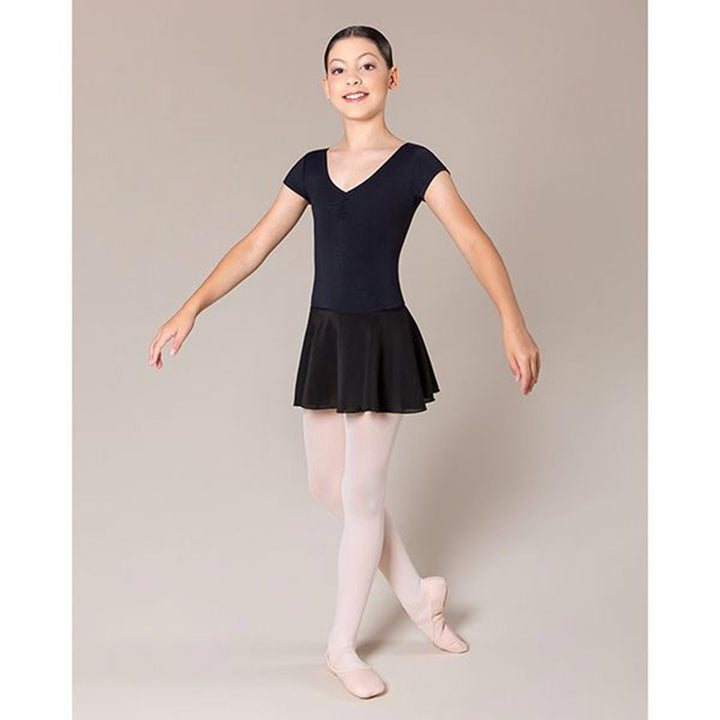 Energetiks Florence Leotard with Skirt Toddler &amp; Children
