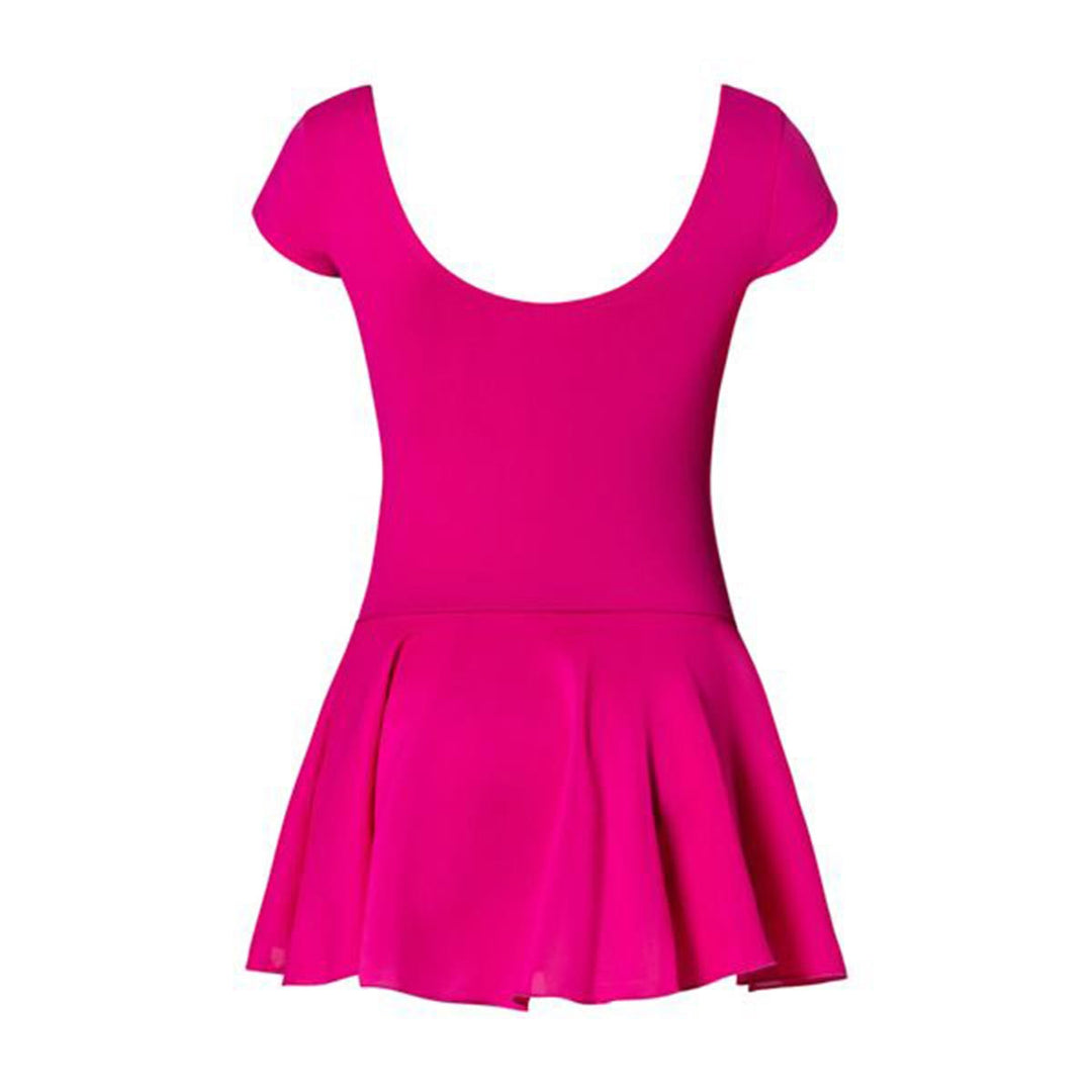 Energetiks Florence Leotard with Skirt Toddler &amp; Children