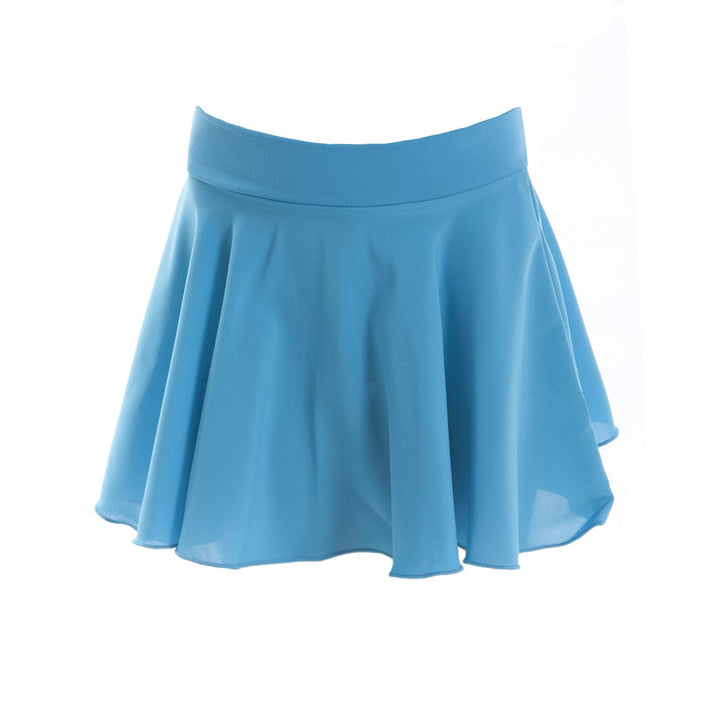 Energetiks Emily Full Circle Ballet Skirt Children Sizes