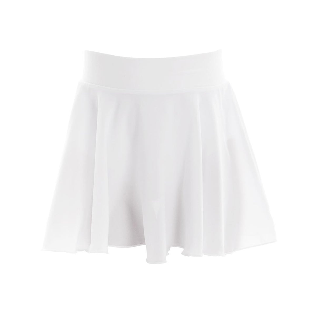 Energetiks Emily Full Circle Ballet Skirt Children Sizes