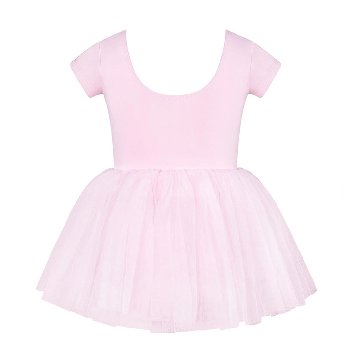 Energetiks Heidi Tutu Dress Toddlers and Children Sizes