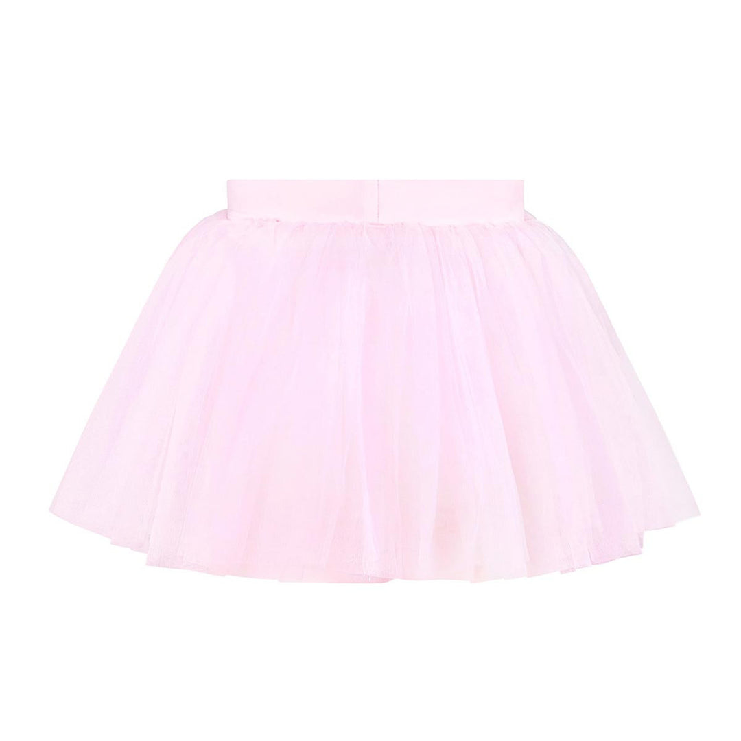 Energetiks Holly Tutu Skirt Children Sizes - Ballet Skirt