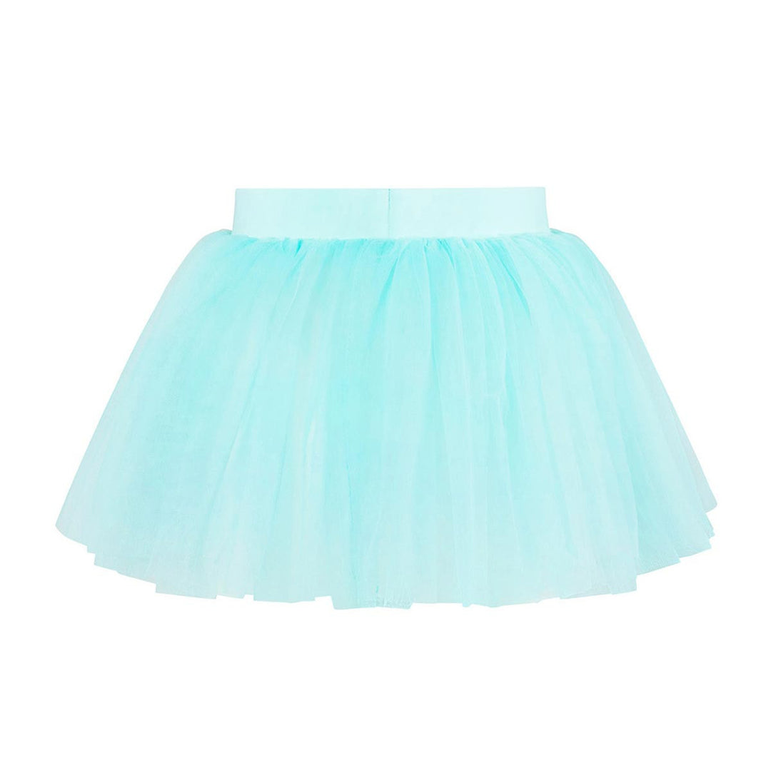 Energetiks Holly Tutu Skirt Children Sizes - Ballet Skirt