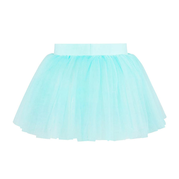 Energetiks Holly Tutu Skirt Children Sizes - Ballet Skirt