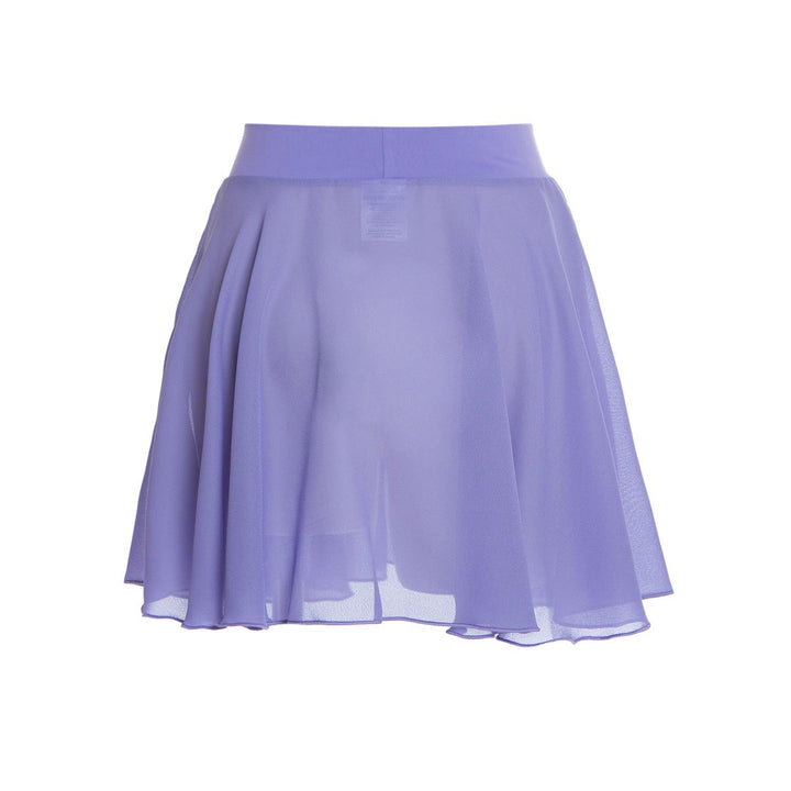 Energetiks Emily Georgette Pull on Skirt Children Sizes