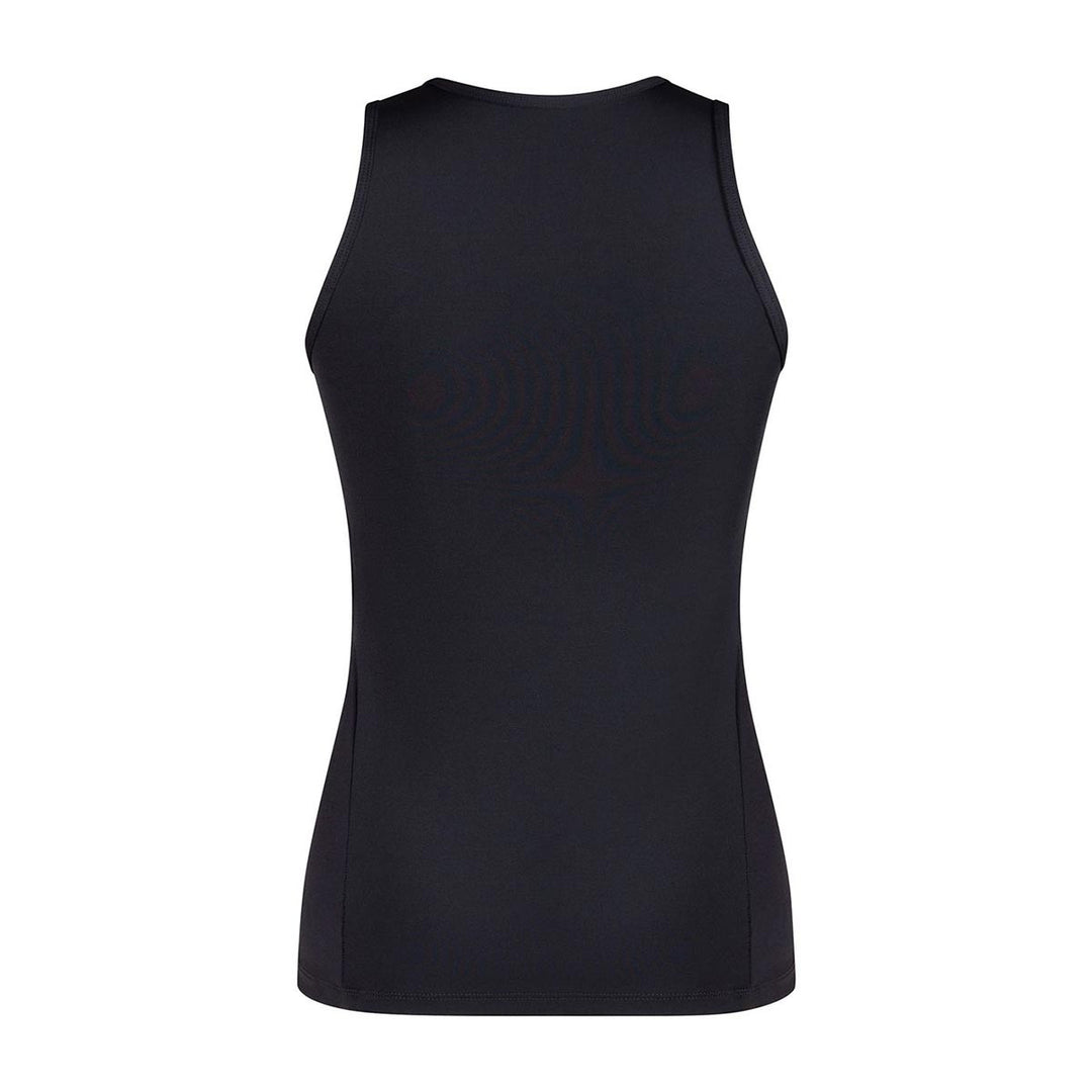 Energetiks Kara Singlet - Adults
