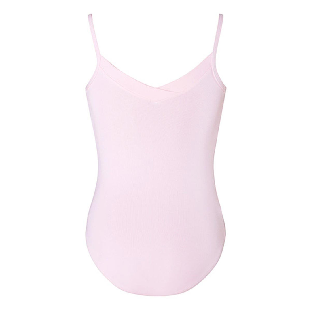Energetiks Katherine Camisole Ballet Leotard Children Sizes