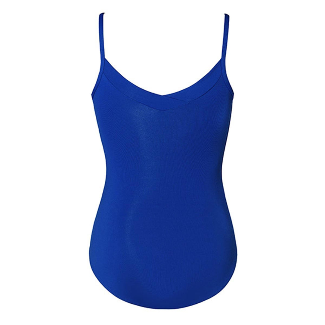 Energetiks Katherine Camisole Ballet Leotard Children Sizes